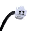 Brake Sensor Wire ABS 8951647090