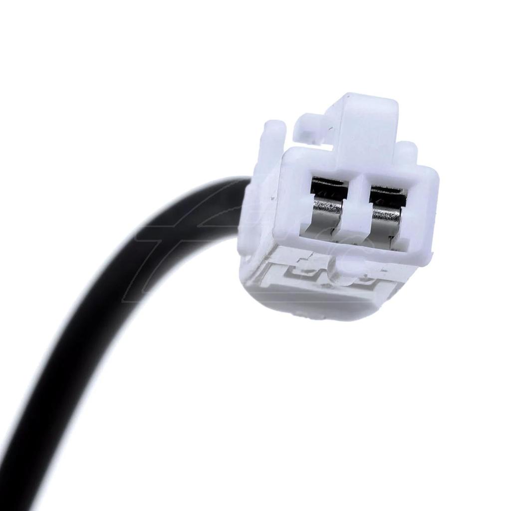 Brake Sensor Wire ABS 8951647090