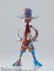 TAMASHII NATIONS ONE PIECE Adventure Memories 86mm ABS Painted Finished Figure LUFFY's [Vol.1] (BOX) Approx.