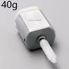 Compatible Door Lock Actuator Motor for Honda Fit, CR-V, and Acura CL All Models