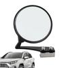 XMOD Car Side Mirror Blind Spot, Car Blind Spot Mirror