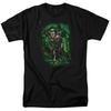 Green Arrow "In My Sight" T-Shirt - Regular or Tank - To 6X