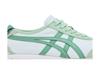 ONITSUKA TIGER Mexico 66 Airy Green