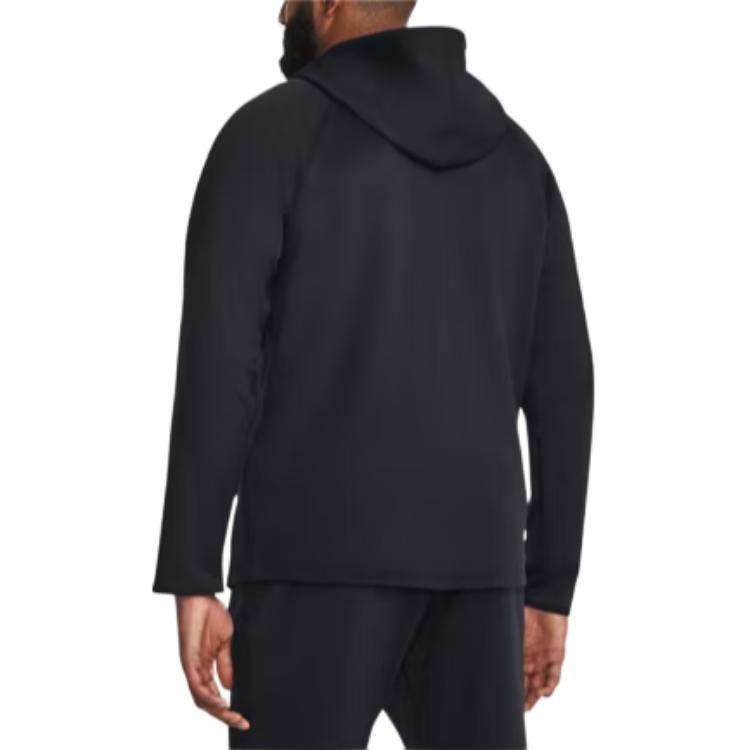 Under Armour Curry Playable Fall Under Armour Jacket Men's Unisex 1380323-001