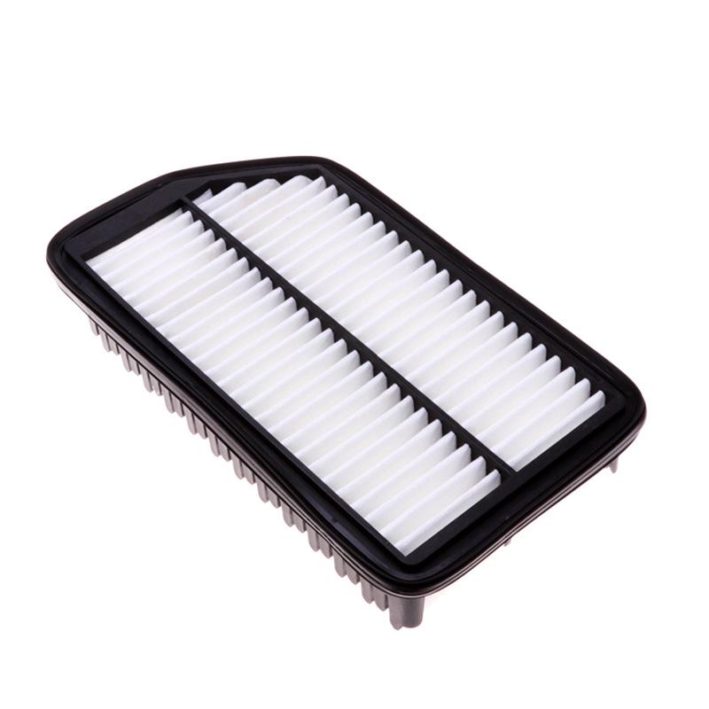 Suzuki Alivio 1.6/2.0L Car Air Filter Element 14 Model, Part 8113-2H000
