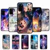 Telefoonhoesjes – Smartphonebumpers