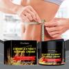 Oceaura 120g Premium Firming Body Cream For Smooth And Hydrated Skin
