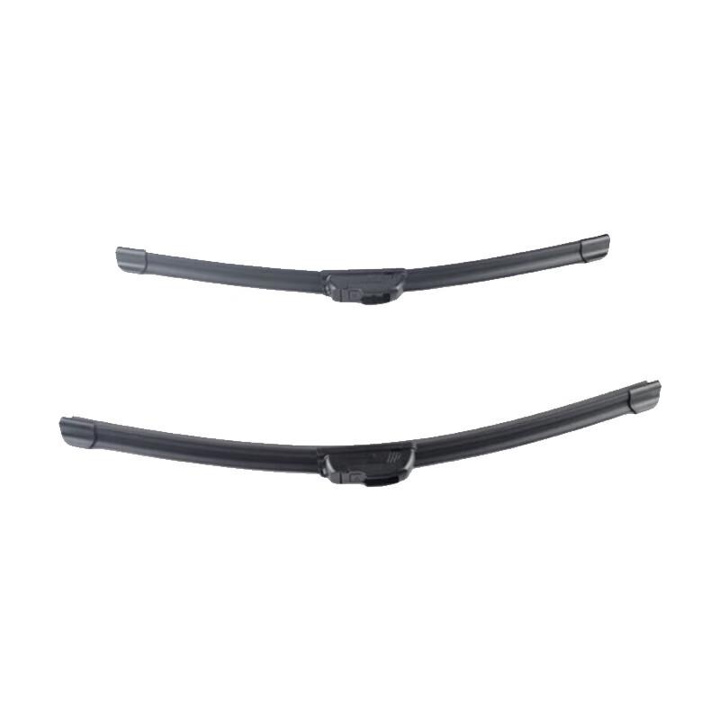 Anxing Iveco Baodi Wiper Blades