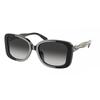 Women Sunglasses Hc8334u C7994 50023c