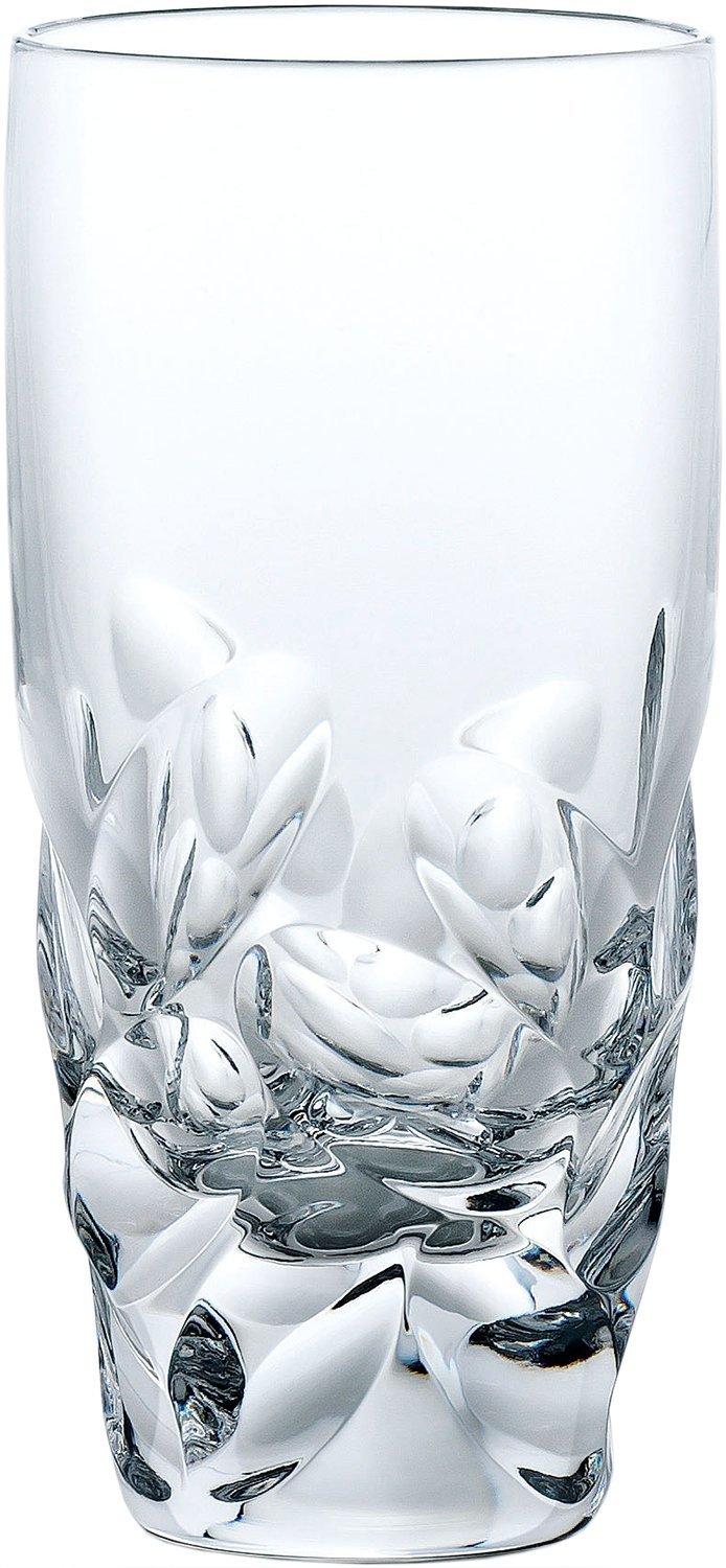 

Toyo Sasaki Glass Rocks Glass Modus 100ml DKC-08204