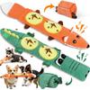 Cães – Brinquedos para cães
