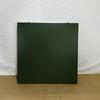 OIMG Outdoor Portable Folding Table