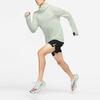 Nike Men's Therma-FIT Run Division Element Pullover 'Water Blue' DD6121-017