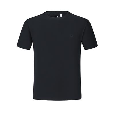 T-Shirts & Muskelshirts – T-Shirts