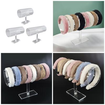 Boncuk & Takı – Aksesuar Paket ve Kutuları