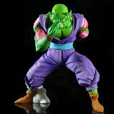 Obiecte de colecție și modele – Figurine