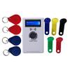 TMRF-2RW Portable Card Reader/Writer - RW1900, T5577ID5200 Copier Reader