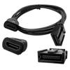 Car Navigation HDMI Cable Type E - Type A Conversion
