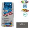 Mapei Uc+ Fuga (113) 2Kg