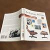 [USED] An Eames Primer Books: Furniture from the Eames Era, Set of 2