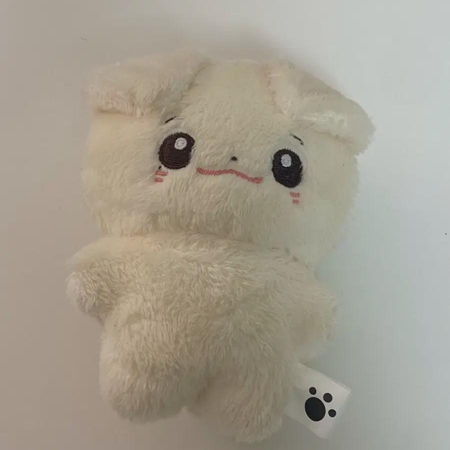 

Zerobaseone Kim Taerae Is A 10cm Doll
