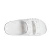 Crocs Bayah Sandal Slipper