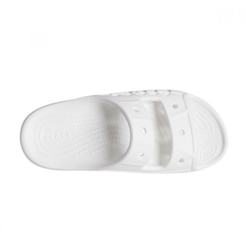 Crocs Bayah Sandal Slipper