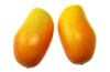 Speed Mao Lifelike Mango Food Set of 5 Samples,