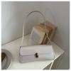 Underarm Bag - Stylish, Simple and Luxurious Shoulder Bag with A Single Strap Casually