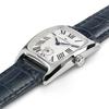 [Hamilton] H13321611 American Classic Boulton Navy Women's Watch M