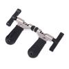 Portable Bicycle Chain Remover Tool Bike Link Splitter Tool Road Bike Chain Cutter Cycling Repair Tool Accessories