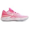 Nike Air Zoom GT Cut 2 Kay Yow Herren Sneaker Rosa Pink-Prime Schwarz FD7114-600