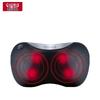 CLORIS Home & Car Massage Pillow