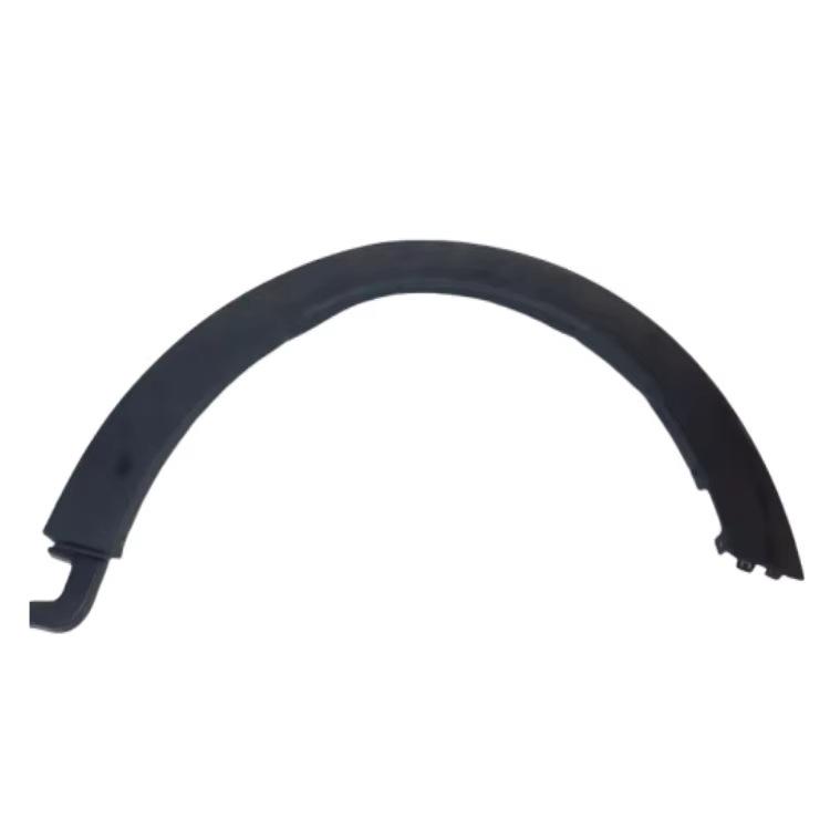 

Front Fender (No Holes) for Mini F60 (2016-2022) - Part Numbers 51777389365, 51777389366 51777389366