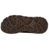 HOKA Stinson Evo OG Elite Terrain System - Cold Brew Unisex Sneakers Brun Varsity-Bordeaux 1166450-CWV