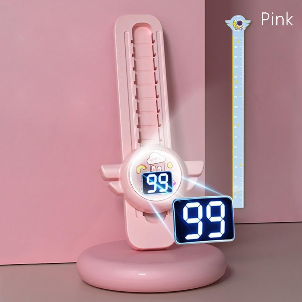 Light Sensor Children's High Jump Toy Counter High Jump Training Equipment  Exercise