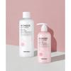 TONYMOLY Wonder Ceramide Mochi Toner 500ml Lotion Large Capacity Hyaluronic Acid Moisturizing Sensitive Skin Panthenol CICA