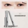 4U2 - Super Slim Mascara