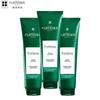 Fortifying Conditioner