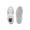 Puma 180 'White Grey' Unisex 389267-13