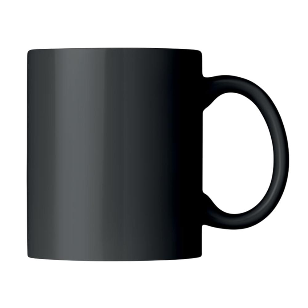 MidOcean Dublin Tone Ceramic 300ml Mug