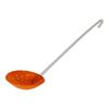 Fishing er Slush Aluminum Paddle Durable design of hook Winter