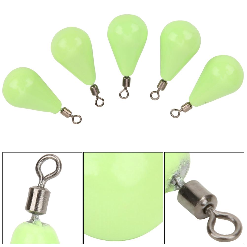 Auto Key Programmer Tool Professional AK90+ V3.19 Match Diagnostic Tool Replacement for BMW EWS AK90 with Cable Key