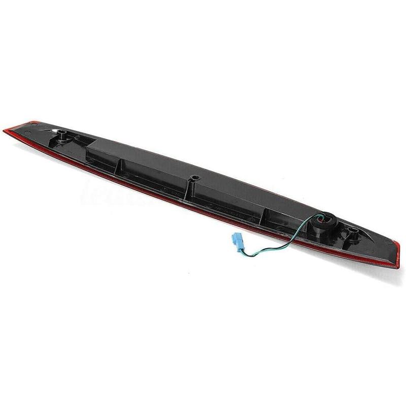 Rear High Mount 3RD Third Brake Stop Light For Mercedes V Class Vito Viano W639 A6398200056 6398200056
