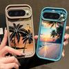Capas para telemóveis – Para-choques para smartphones