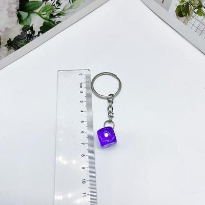 Bozuk Para Cüzdanları ve Tutacakları – Anahtarlık