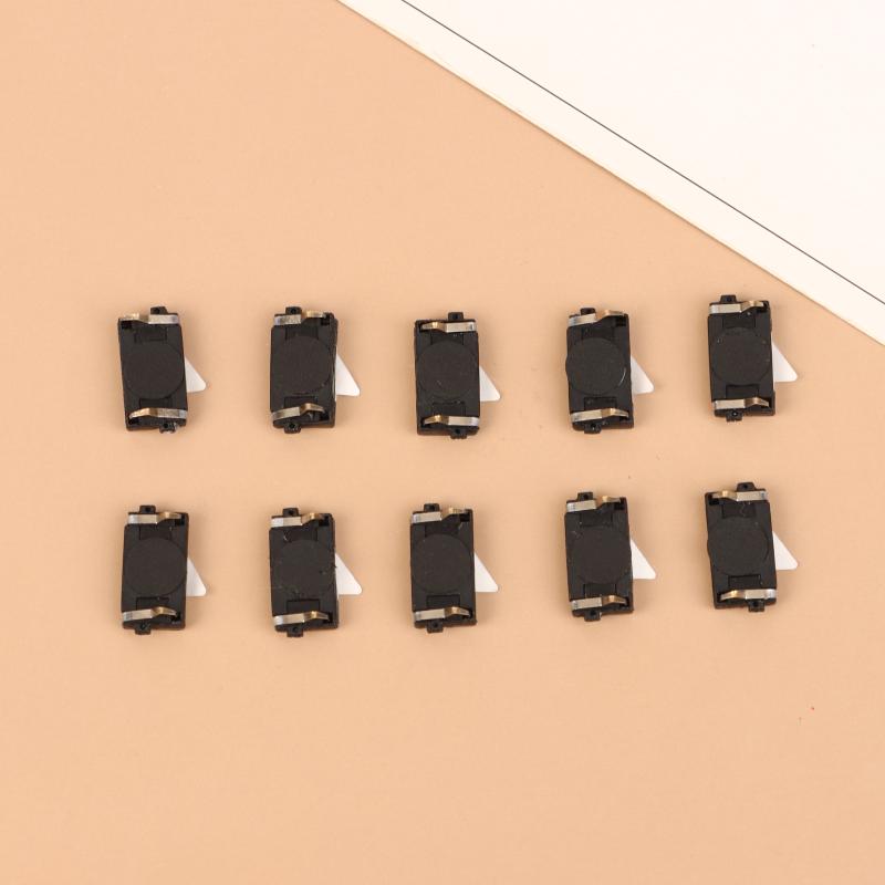 5/10 szt. Górny przedni głośnik słuchawkowy do Samsung Galaxy A21S/A31/A41/J1/A20E/A22/A10E/A32 Części zamienne do odbiornika telefonu komórkowego