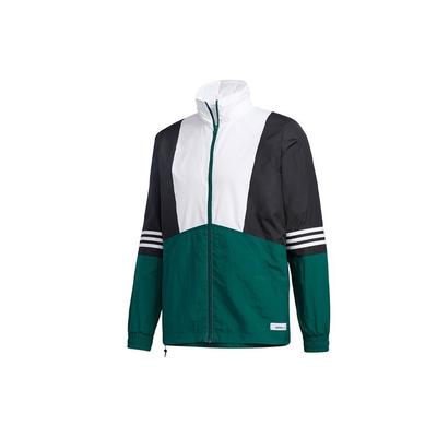 Neo Sports Langarmjacke Herren Jacken Grün GJ8762