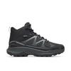 Merrell Mens TEMPO EXP ACTIVE MID GORE-TEX Hiking Shoes