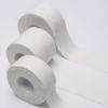 Sport Athletic Waterproof Cotton Boxing Adhesive Tape Strain Injury Care Support Sport Binding Physio Muscle Elastic Bandage